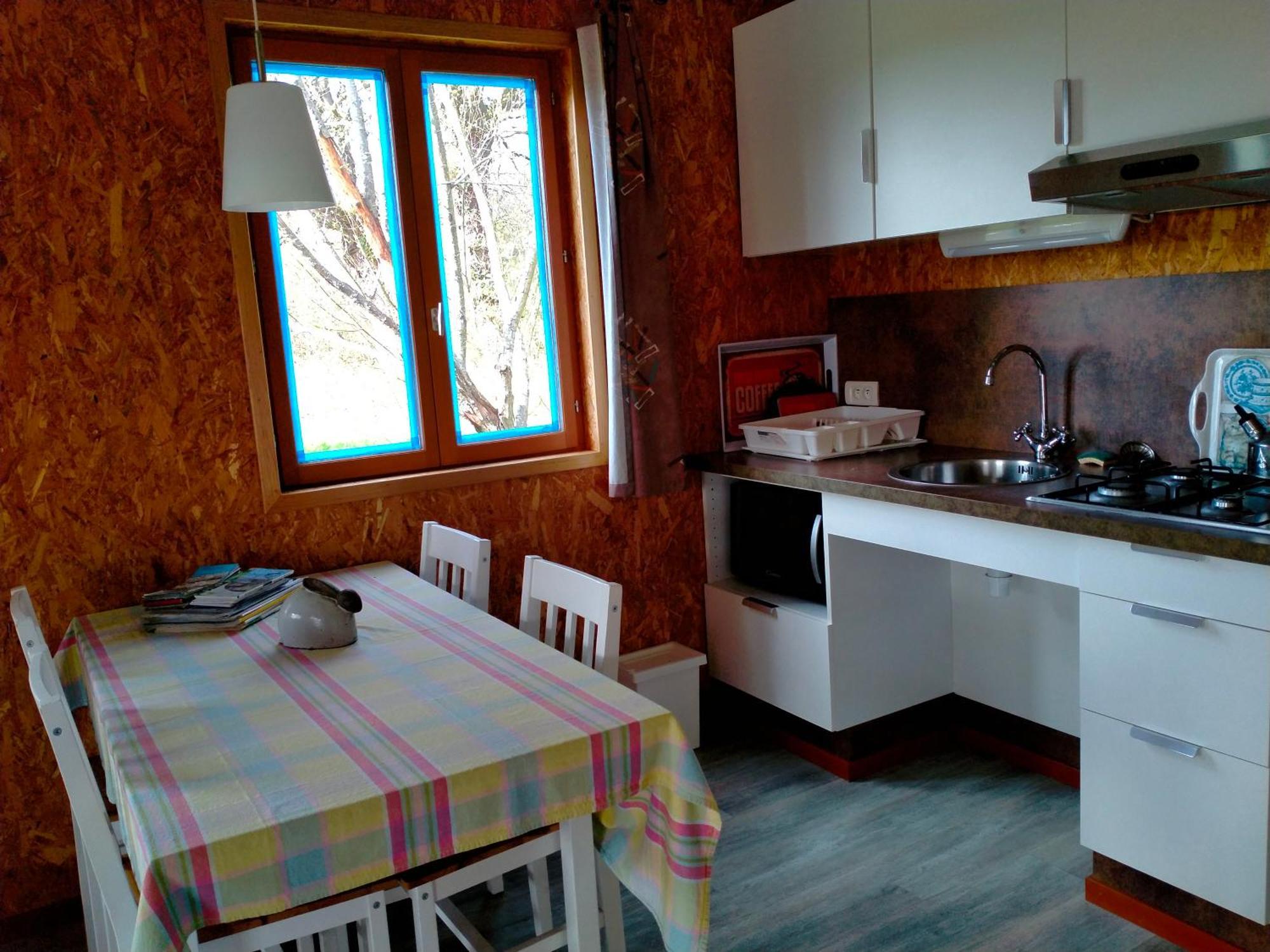 Canal Du Nivernais Gites Le Champ Radis Marigny-sur-Yonne Room photo